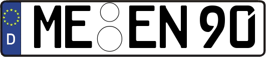 ME-EN90