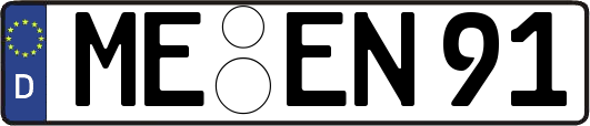 ME-EN91