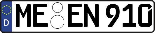 ME-EN910
