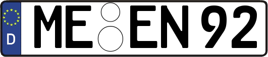 ME-EN92
