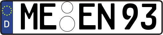 ME-EN93