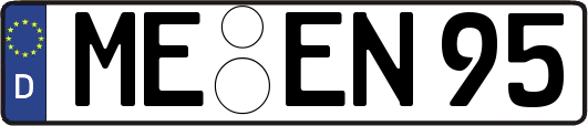 ME-EN95
