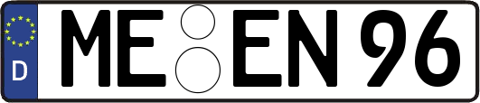 ME-EN96