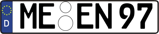 ME-EN97