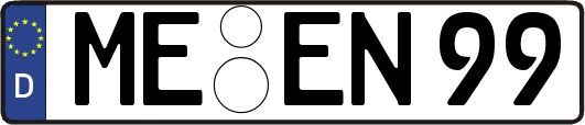 ME-EN99