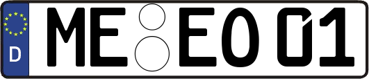 ME-EO01