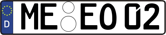 ME-EO02