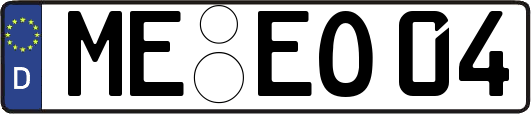 ME-EO04
