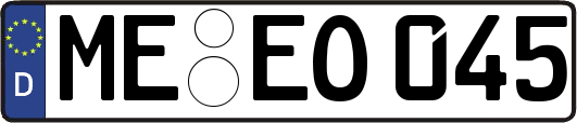 ME-EO045