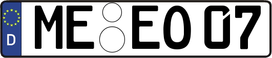 ME-EO07