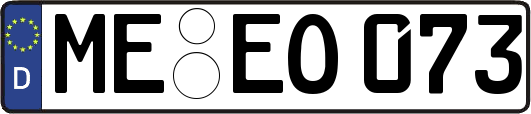 ME-EO073