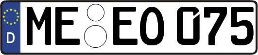 ME-EO075