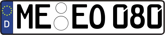 ME-EO080