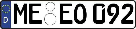 ME-EO092