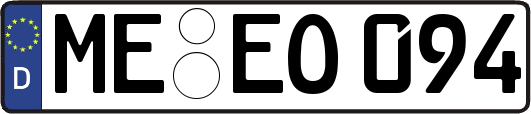 ME-EO094