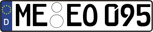 ME-EO095