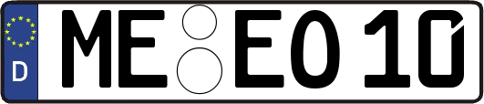 ME-EO10