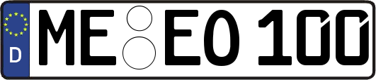 ME-EO100