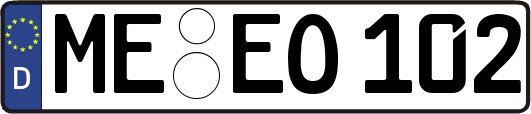 ME-EO102