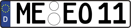 ME-EO11