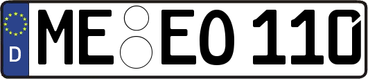 ME-EO110