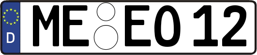 ME-EO12