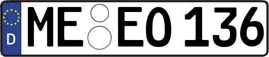 ME-EO136