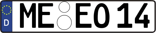 ME-EO14