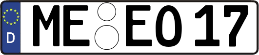 ME-EO17