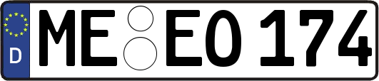 ME-EO174