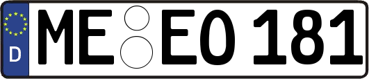 ME-EO181