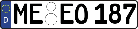ME-EO187