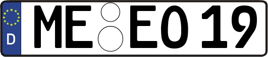 ME-EO19