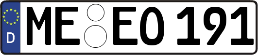 ME-EO191