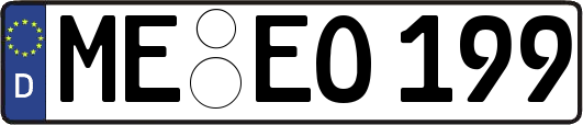 ME-EO199