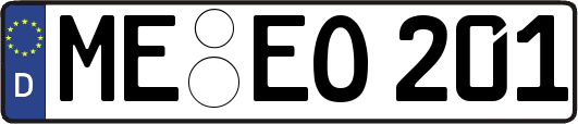 ME-EO201