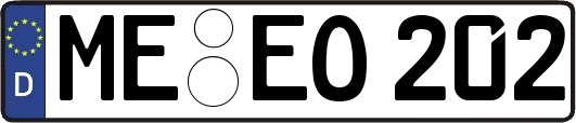ME-EO202
