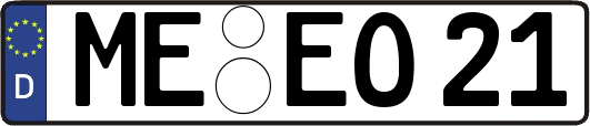 ME-EO21