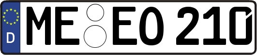 ME-EO210