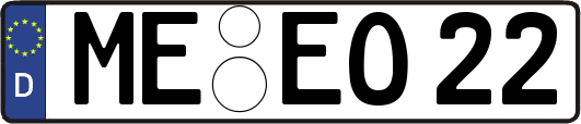 ME-EO22