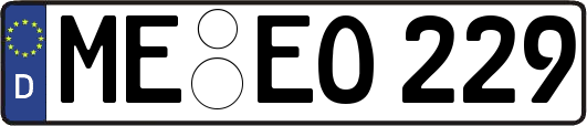 ME-EO229