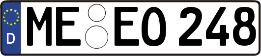 ME-EO248