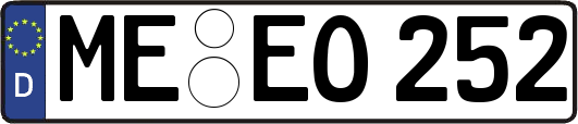 ME-EO252