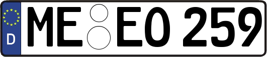 ME-EO259