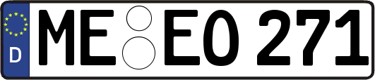 ME-EO271
