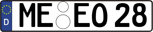 ME-EO28