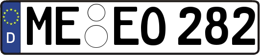 ME-EO282