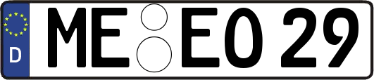 ME-EO29