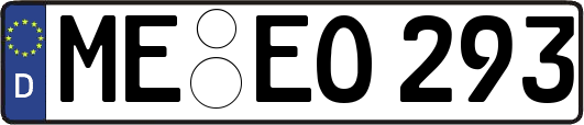 ME-EO293
