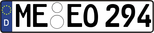 ME-EO294